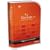 Microsoft Visual Studio 2008 Professional with MSDN Premium
