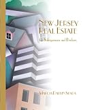 New Jersey Real Estate for Sales/Brokers (with New Jersey License Act)