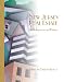 Book New Jersey Real Estate for Salespersons and Brokers