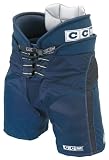 CCM 692 Tacks Ice Hockey Pants [JUNIOR]