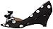 J.Renee Women's Chrissy D'Orsay Pump