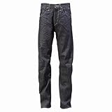 リーバイス（Levi´s） ジーンズ（EJ039レボリューションルーズシェイプドデニム） メンズ