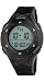 Calypso by Festina Armbanduhr K5308/3