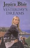 Yesterdays Dreams