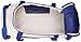 Helly Hansen 30-Liter Duffel Bag 2
