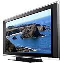 Sony KDL40XBR5 40" BRAVIA XBR(R) series LCD Flat Panel HDTV