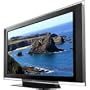 SONY KDL40XBR5 40" 1080P BRAVIA ENG PRO HIFRM