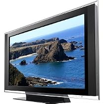 Sony KDL-40XBR5 Sale