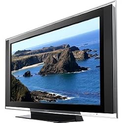 Sony KDL-40XBR5 - 40" BRAVIA XBR LCD TV - 120Hz - widescreen - 1080p (FullHD) - HDTV