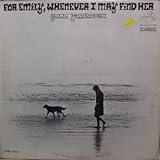For Emily Whenever