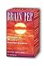 Natural Balance Brain Pep, 60-Count