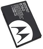 Motorola Li-Ion Battery for Motorola Z6, Moto Q9, i580, i880, i885, ic902 ( ....