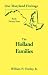 Holland families of Maryland: With numerous references to Holland families of South Carolina, West Virginia and elsewher ... at Amazon Books: 41mSNxoHm-L._SL75_
