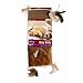 Petlinks System Busy Body Play Mat