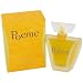 POEME by Lancome Deodorant Spray (Glass) 3.3 oz for Women