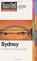 Time Out Shortlist Sydney