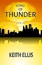 Song of Thunder: A Thriller