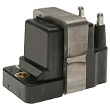 ACDelco D1128 Ignition Coil Assembly by ACDelco