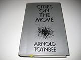 Cities on the move