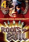 Roots of Evil 4 Movie Pack