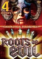 Streaming Roots of Evil 4 Movie Pack Online.
