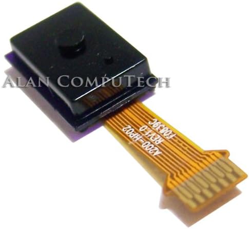 HP aDBM-A200 Navigater Avago Bulk A200-HP02