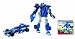 KRE-O Transformers Mirage Toy_s-4