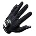 The PEREGRINE Wearable Interface - Large Glove