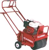 Classen Rental Aerator 19-IN 120CC Honda Pro Turf #TA-19D