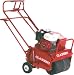 Classen Rental Aerator 19-IN 120CC Honda Pro Turf #TA-19D