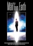 The Man From Earth