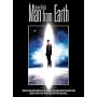 The Man From Earth
