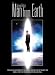 The Man From Earth