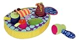 Nooboo Pound a Sound by Manhattan Toy 9m+