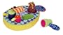 Manhattan Toy NooBoo Pound A Sound