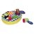 Manhattan Toy NooBoo Pound A Sound
