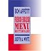 Bon Appetit!: French-English Menu Dictionary