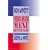 Bon Appetit!: French-English Menu Dictionary