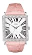 Guess Damenuhr Gala 95212L2