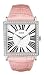 Guess Damenuhr Gala 95212L2
