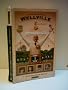 T. CORAGHESSAN BAYLE: The Road to Wellville - A comedy of the Heart an Other Organs
