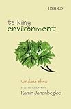 Talking environment