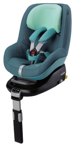 Maxi-Cosi Pearl Forward Facing Car Seat Body