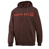 (メレル)MERRELL Brody J1010440