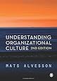Understanding Organizational Culture