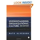Understanding Organizational Culture