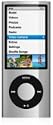 Apple iPod