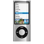 Apple iPod