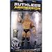 MR KENNEDY RUTHLESS AGGRESSION 27 WWE JAKKS FIGURE