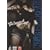 Black Lagoon - The Second Barrage Box-set [DVD] [2006]